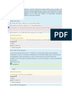 Quiz 2 Macroeconomia