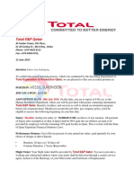 Total Qatar Employment Contract Terms Edwar Jose Rodriguez PDF