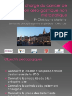 575 PPT PDF