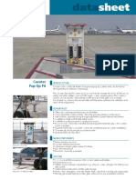 Data - Cavotec Pop Up Pit PDF