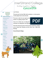 Junior Gazette Dec 16