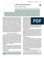 Dijagnoza 1 PDF