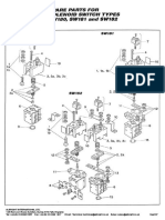 Albrght SW180 PDF