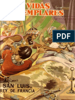 053 San Luis Rey de Francia PDF