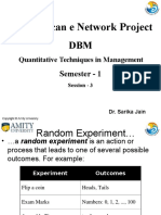 QTM Cycle 7 Session 3