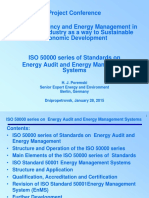 10.PdfEnergy Efficiency and Energy Management in Ukrainian Industry