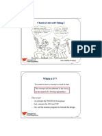 Aircraft Sizing PDF