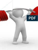 Factors Affecting Relative Strengths of Acids and Bases