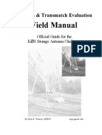 k0s Field Manual