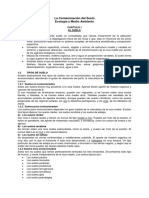 Suelo PDF