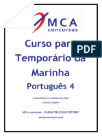 Português Aula 5