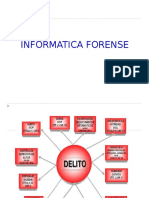 Informaticaforense PNP