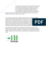 Ammonium Sulphate