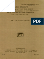 2720 37 PDF