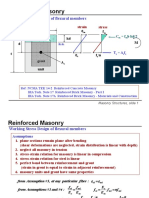 Lecture 67 RM Shear Walls 1211797678994074 9