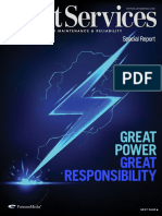 Great Power Ebook