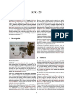 RPG 29 PDF