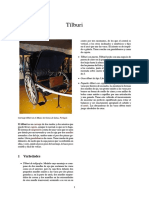 Tílburi PDF