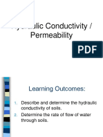 Chapter 7 - PERMEABILITY PDF