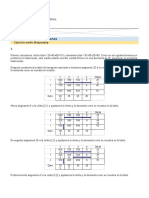 Metodo de Multiplicadores