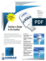 Weather Station