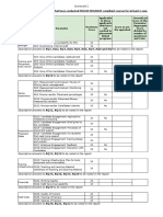 Notification No 35 DD-GKY Qualitative Appraisal Tool