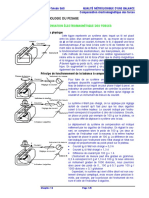 Chapitre 10a - Technologie