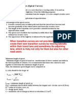 Hid - 6 The Transition Curves PDF