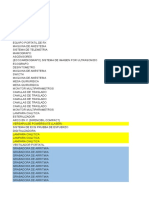 Copia de Reporte Ficha-Tecnica