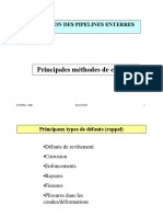 N2 - Méthodes Controle Externe Pipelines Sonatrac PDF