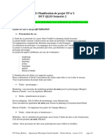 TP2 Gestion Projet021