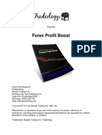 FPB Tradeology PDF