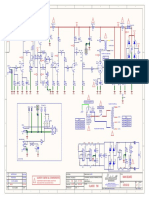 Marshall Class 5 Schematic PDF