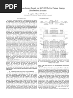 Aggeler SmartEnergyStrategies2008 1