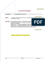 Cas Pratiques Qualité