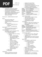 AnaPhy Lab Exercise 24-41