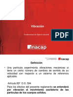 Unidad 2 Parte 3 - Vibraciones PDF