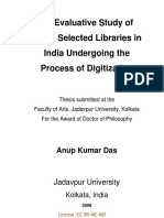 Anup Thesis