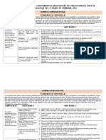 DCN - Con Rutas de Aprendizaje