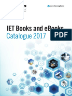 IET Books 2017 LowRes