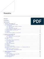 Calculo1 PDF