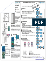 S4 MAN ILC2 Installation Manual