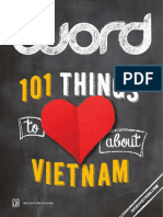 Word Vietnam September 2014 FA