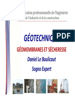 3 Geomembranes Leboulicaut Vfinale