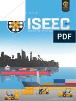 Guidelines ISEEC 2017