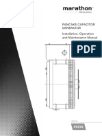 GPN012 KW 6 PDF