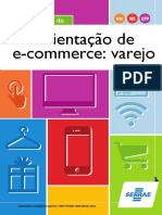 Guia Prático - E-Commerce