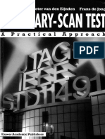 (Jtag) Boundary-Scan Test - A Practical Approach - Harry Bleeker - Peter Van Den Eijnden - Frans de Jong - KLUWER ACADEMIC