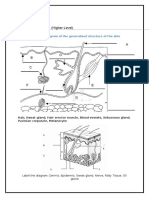 7 0 Student Workbook