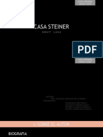 Casa Steiner Final